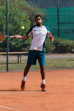 Bild 39 - Horst Schroeder Pokal - Tag 1